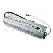 Блок питания 80W 12V IP67